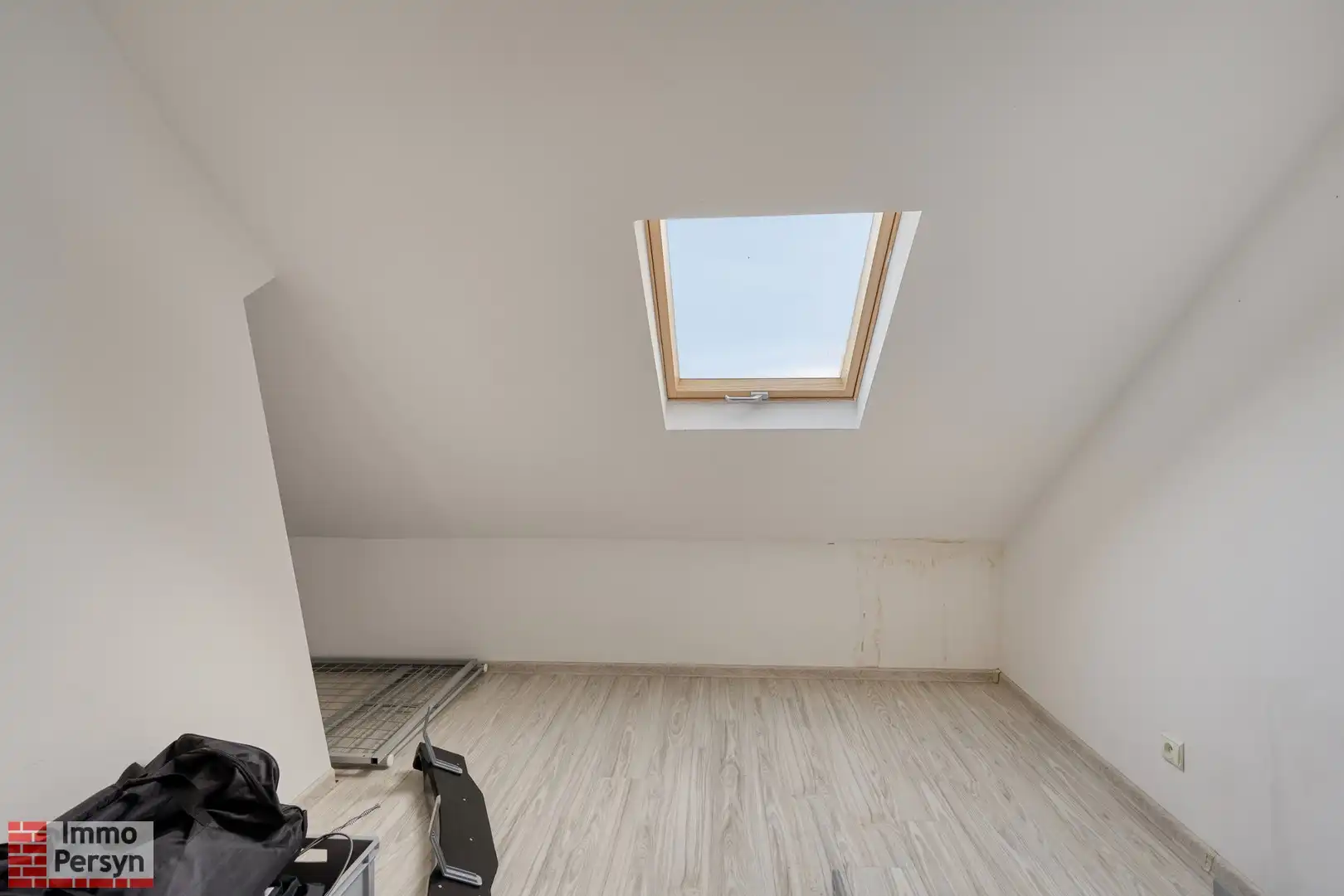 Charmante en centraal gelegen gezinswoning met karakter in het hart van Scherpenheuvel foto 20