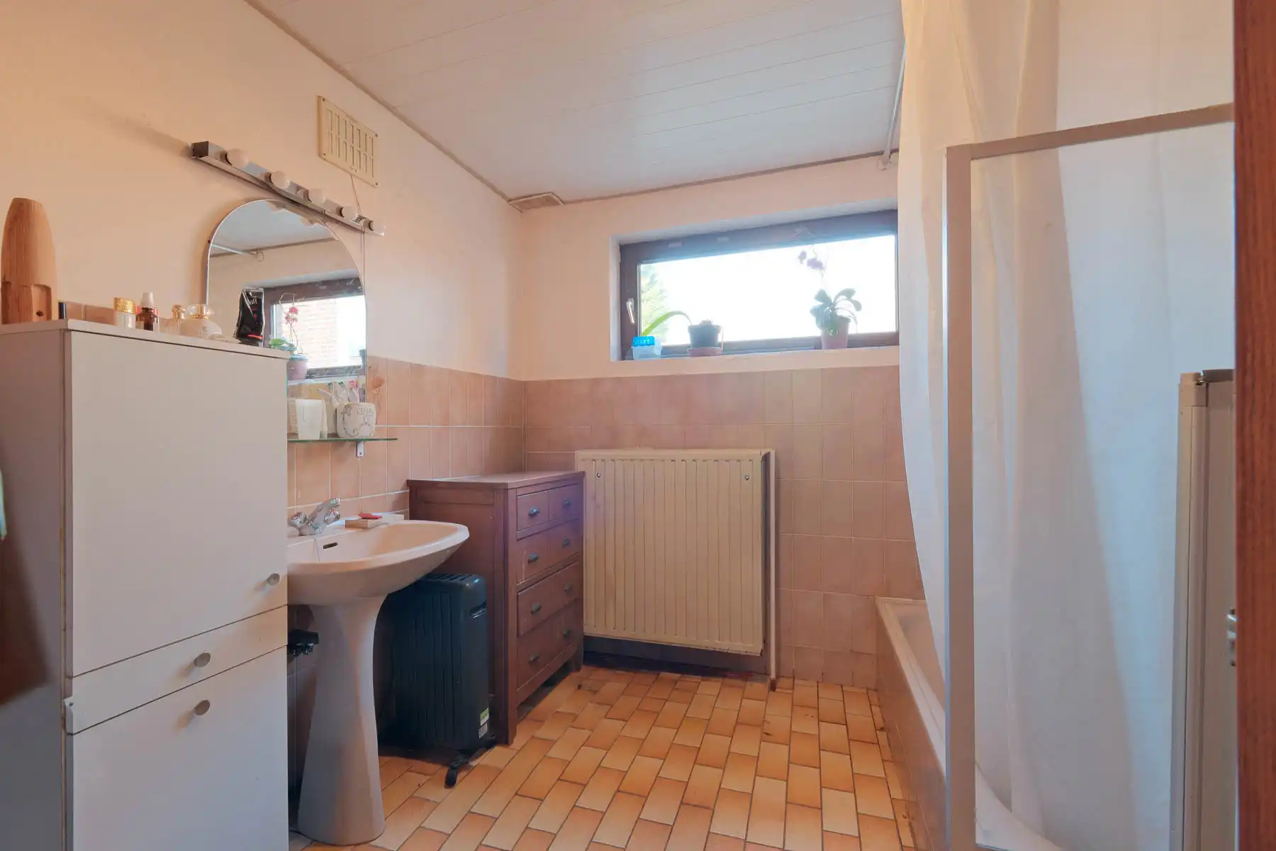 Huis te koop foto 11