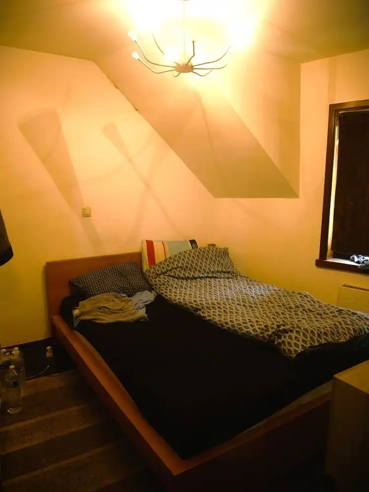 Woning te Zellik foto 6