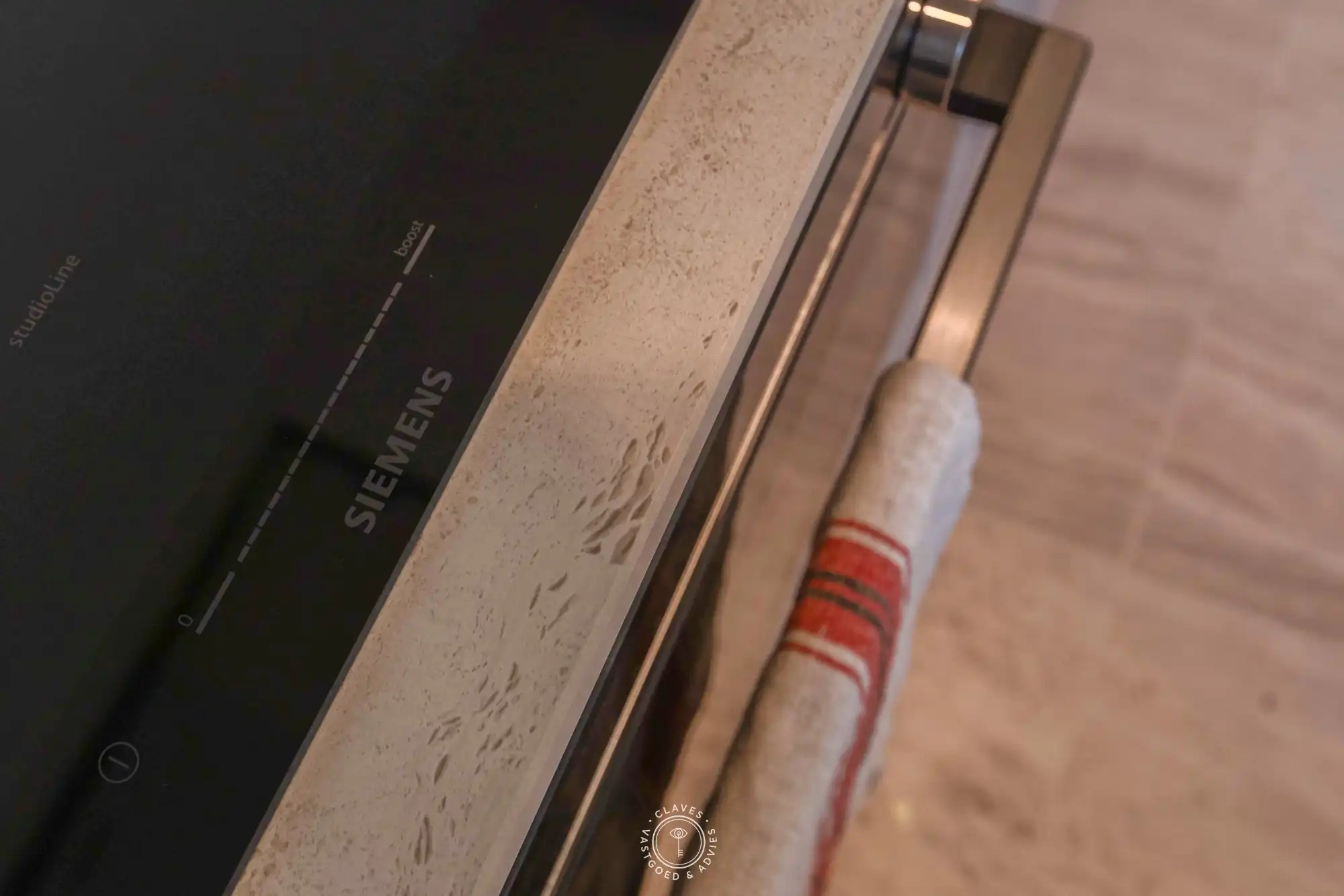 Prachtig gerenoveerde villa met westelijk georiënteerde tuin foto 20