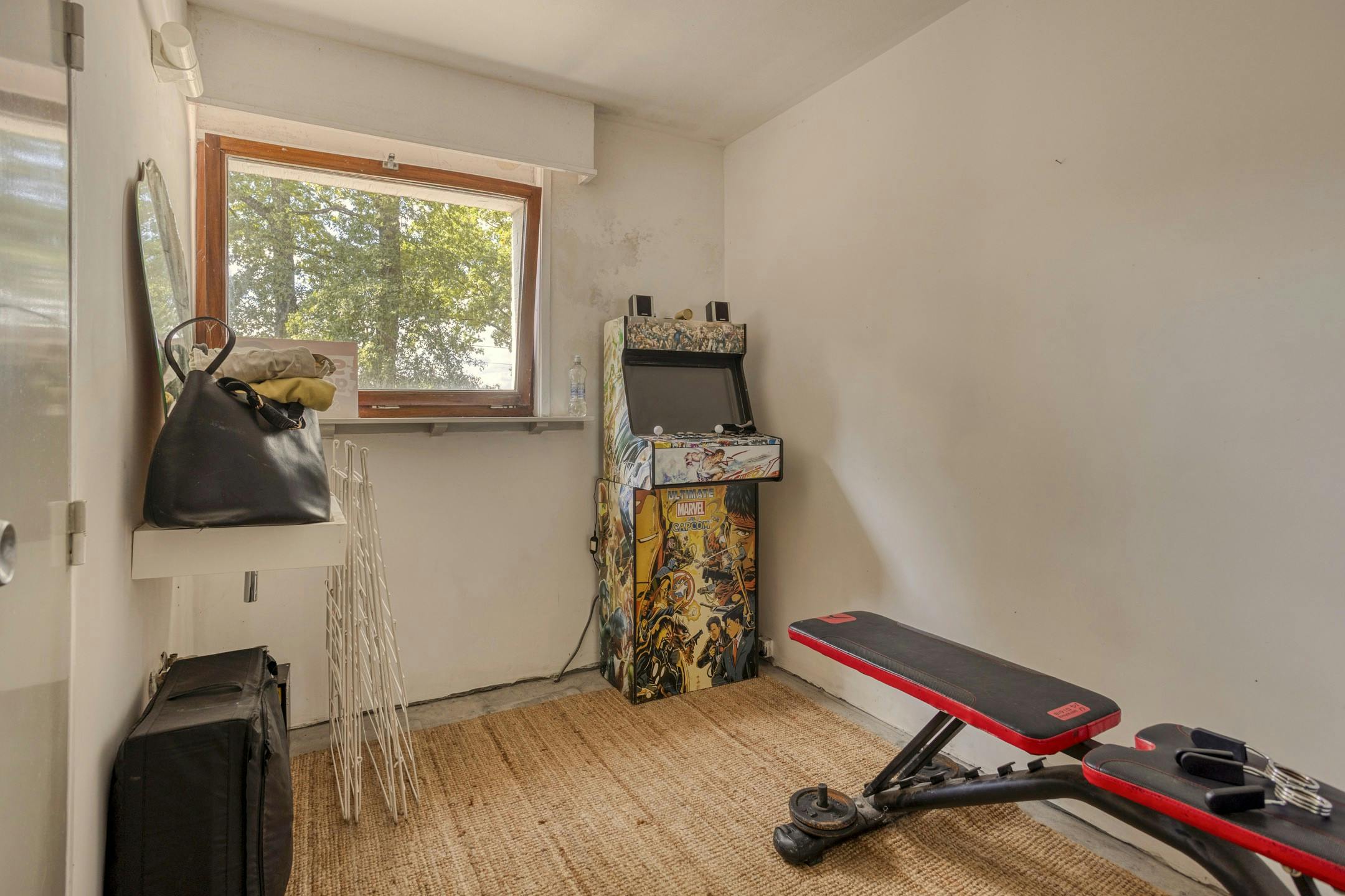 riante villa te koop met uniek perceel in Oud-Turnhout foto 25