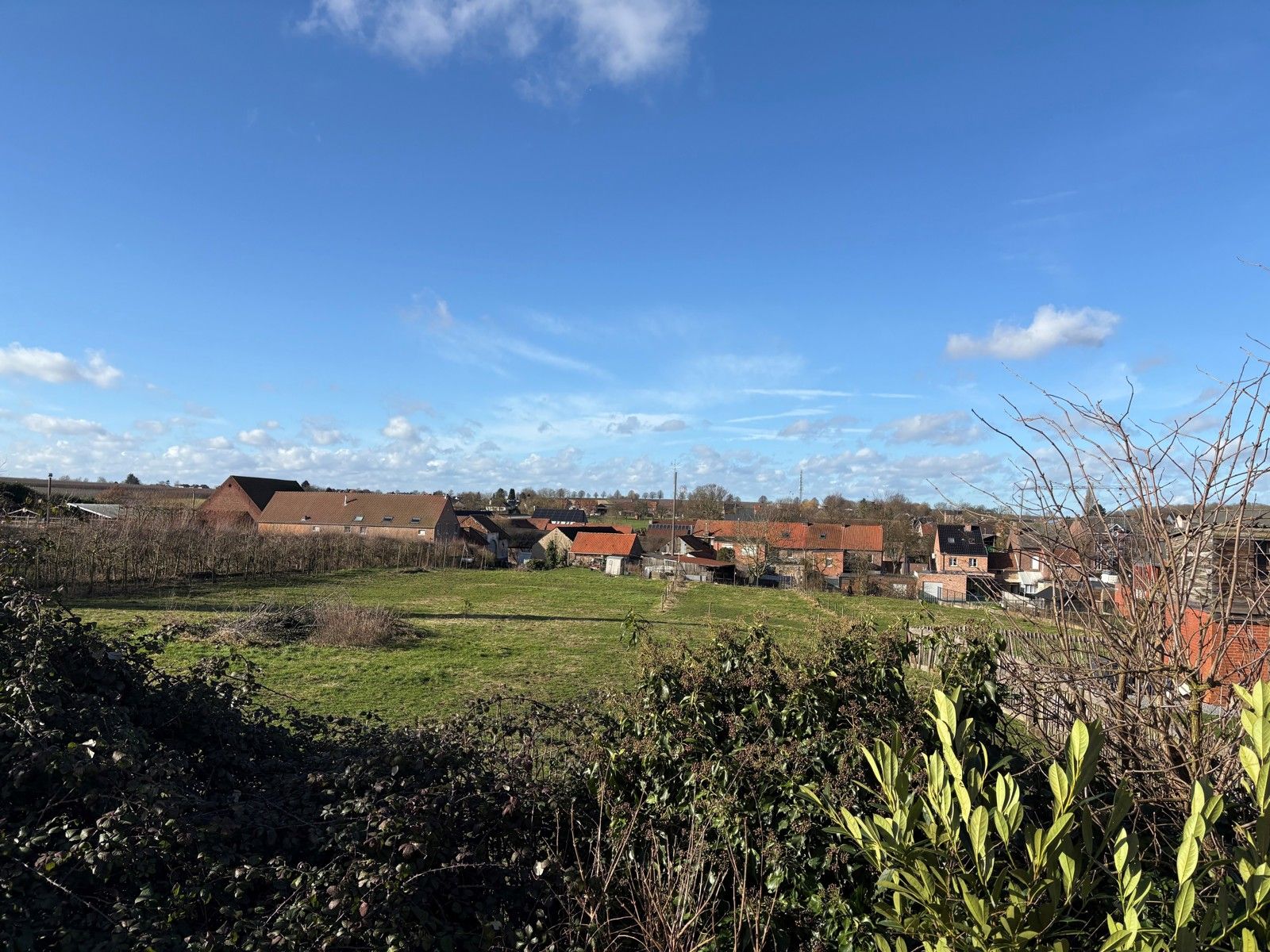 ()=>{if(producerUpdateValueVersion(node),producerAccessed(node),node.value===ERRORED)throw node.error;return node.value} Oudekerkstraat 7 - 3800 Sint-Truiden
