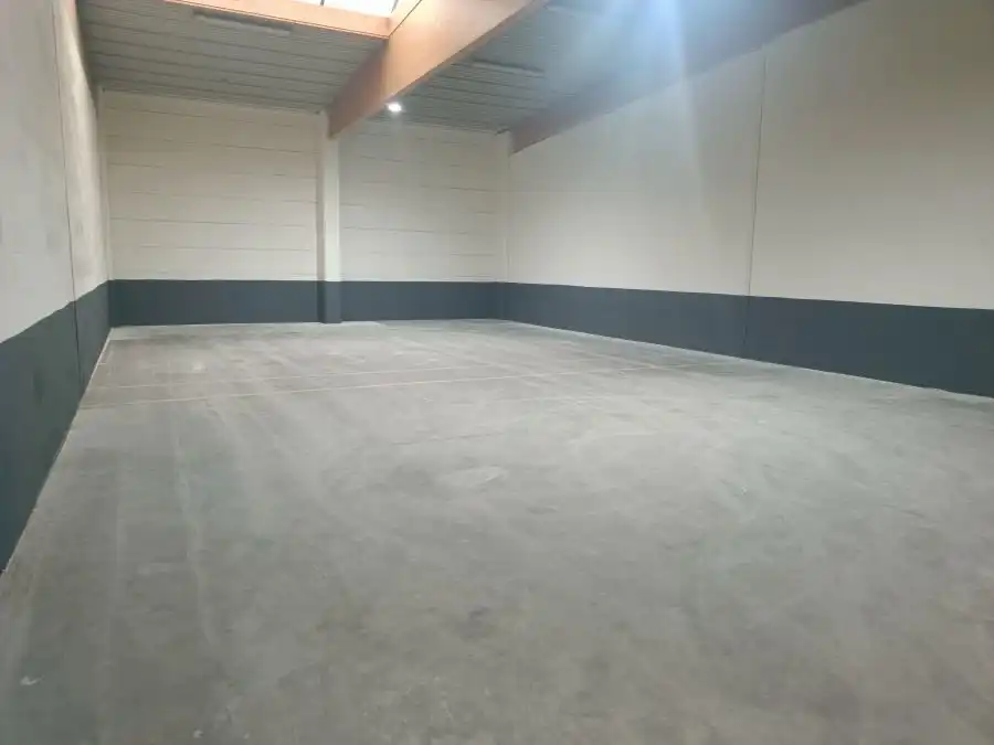 Ambachtenstraat 5, 2260 Westerlo foto 6