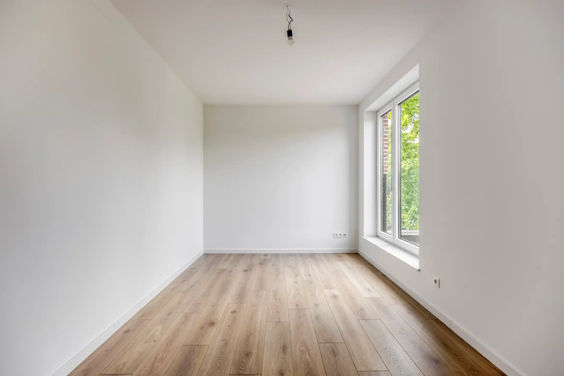 Nieuwbouwwoning met 6 slaapkamers & 3 badkamers (aan 6% btw) foto 17