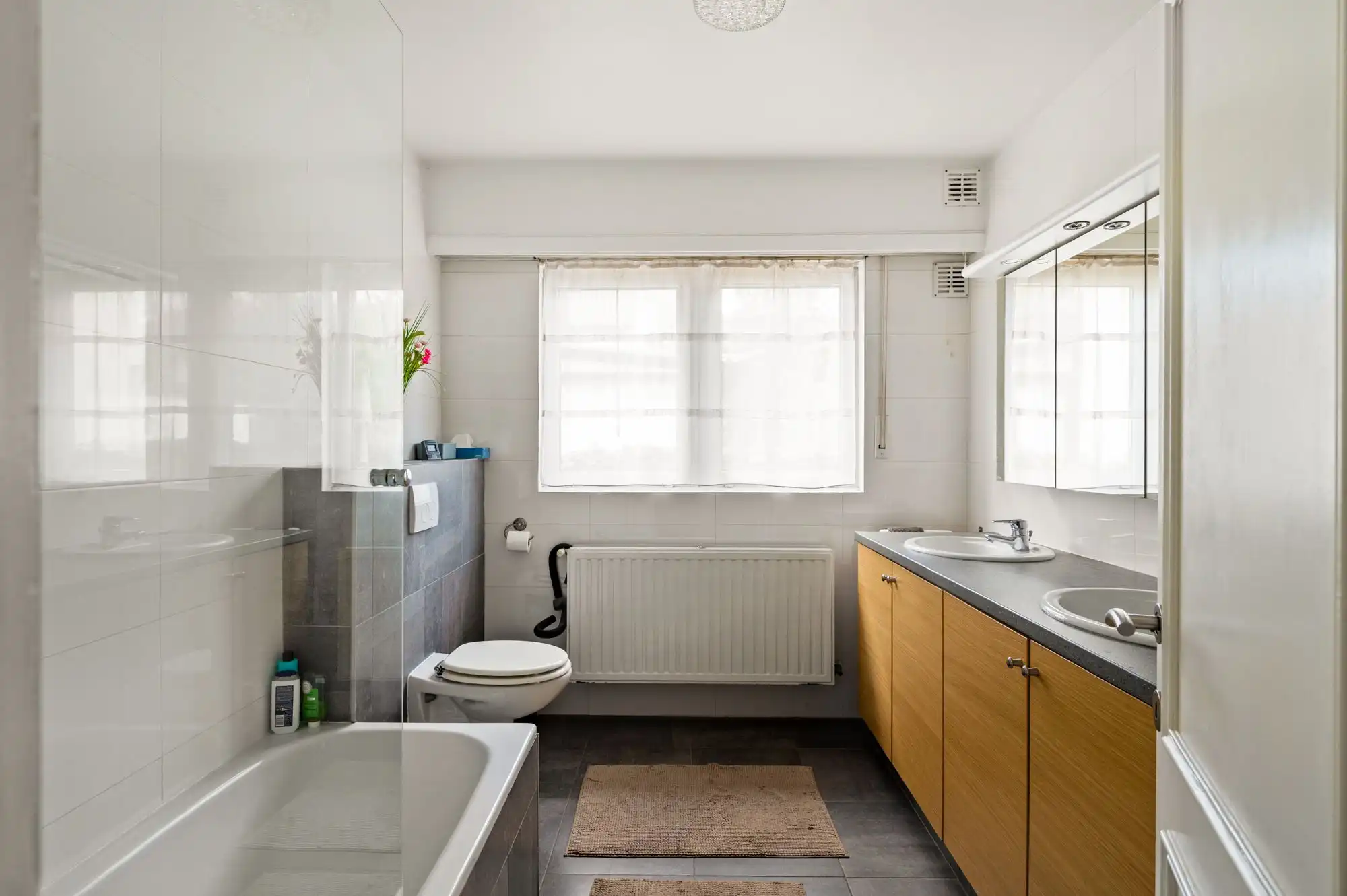 Landhuis met 5 slaapkamers op toplocatie in Kapellen ! foto 15