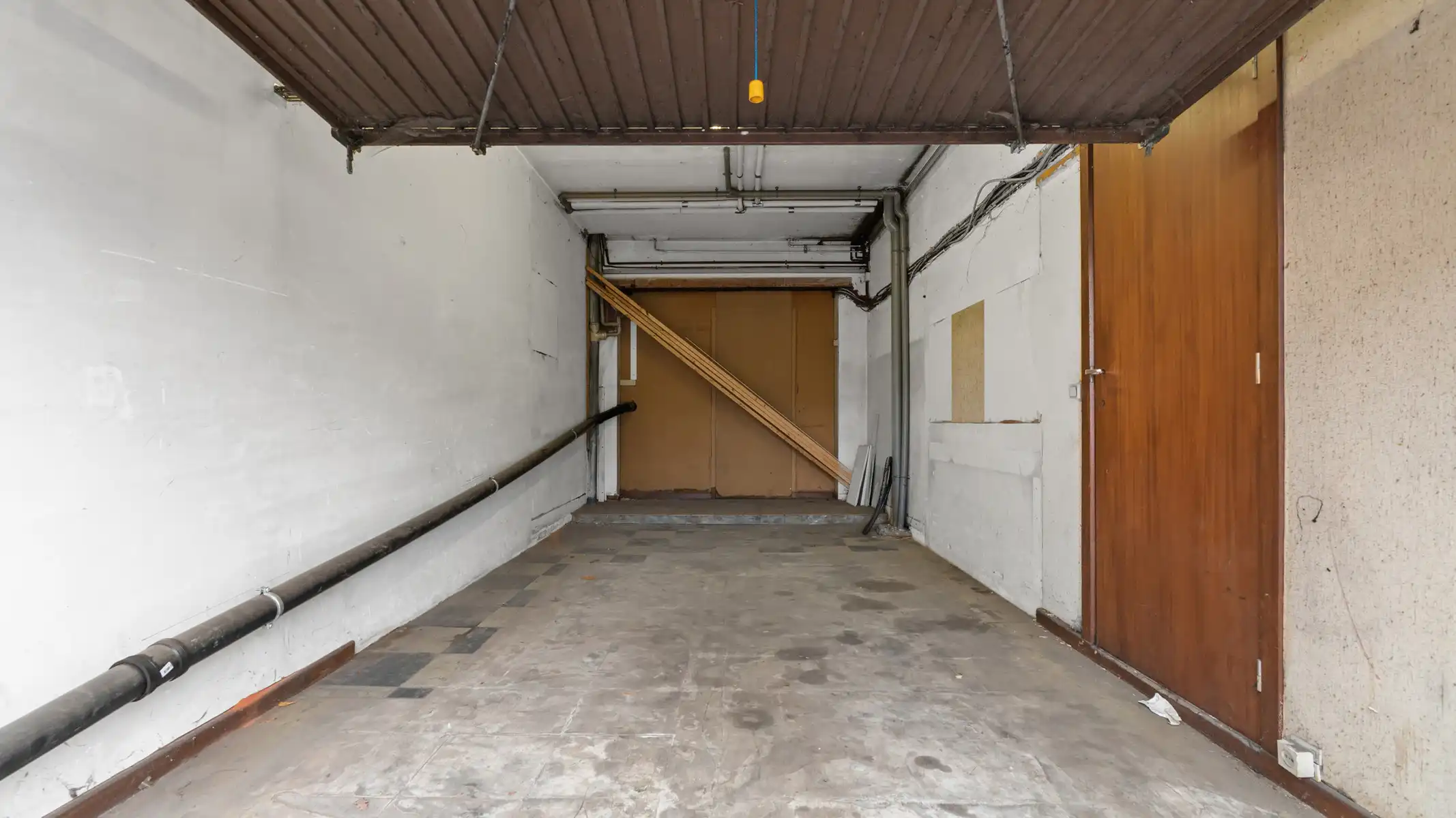 Commercieel te koop foto 73