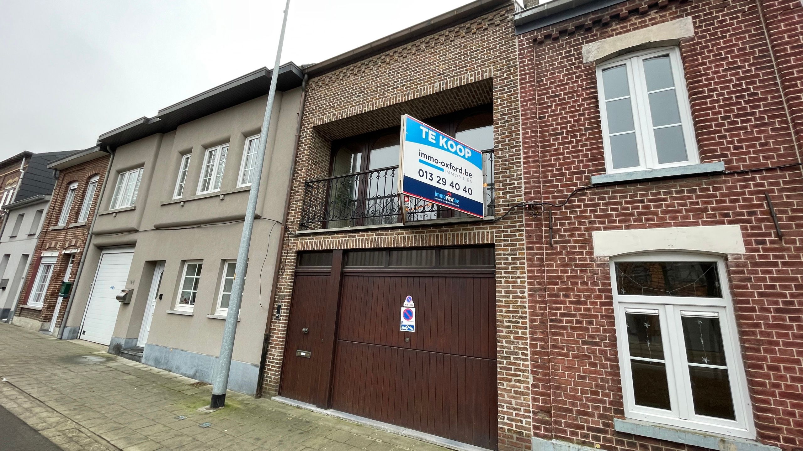 Huis te koop foto 17