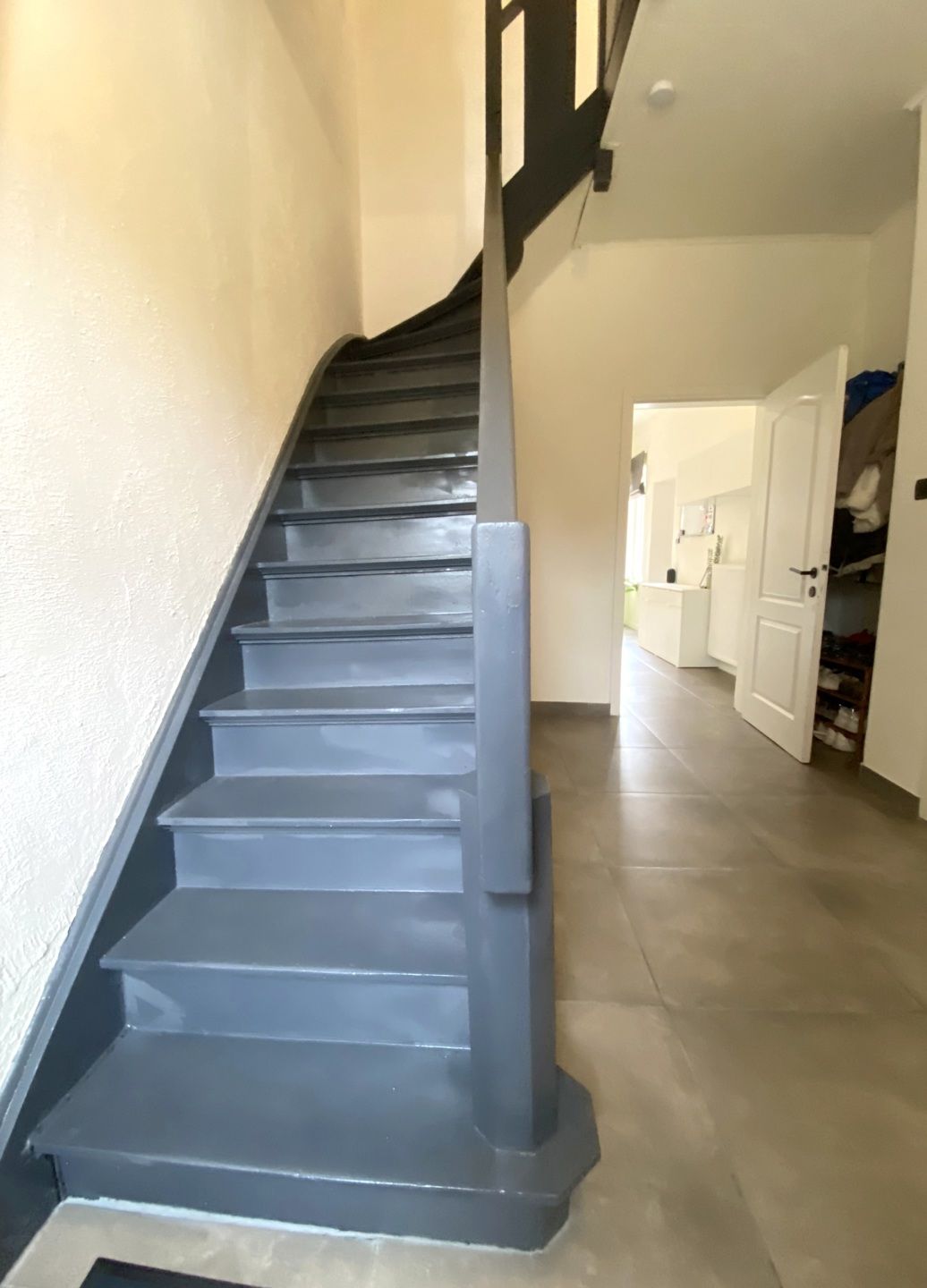 Huis te koop foto 3