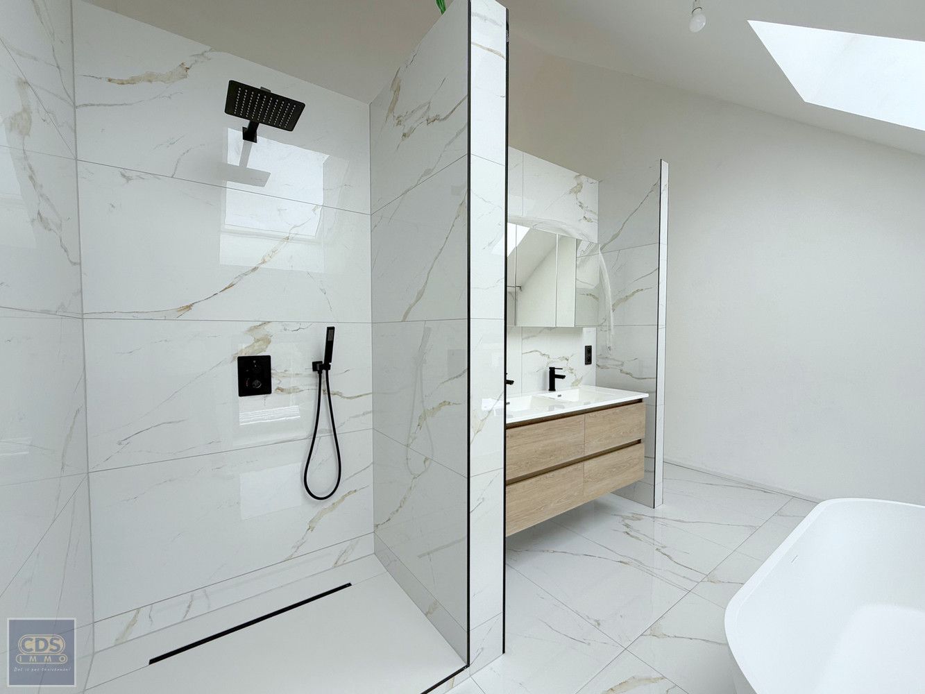 Woning te koop foto 14