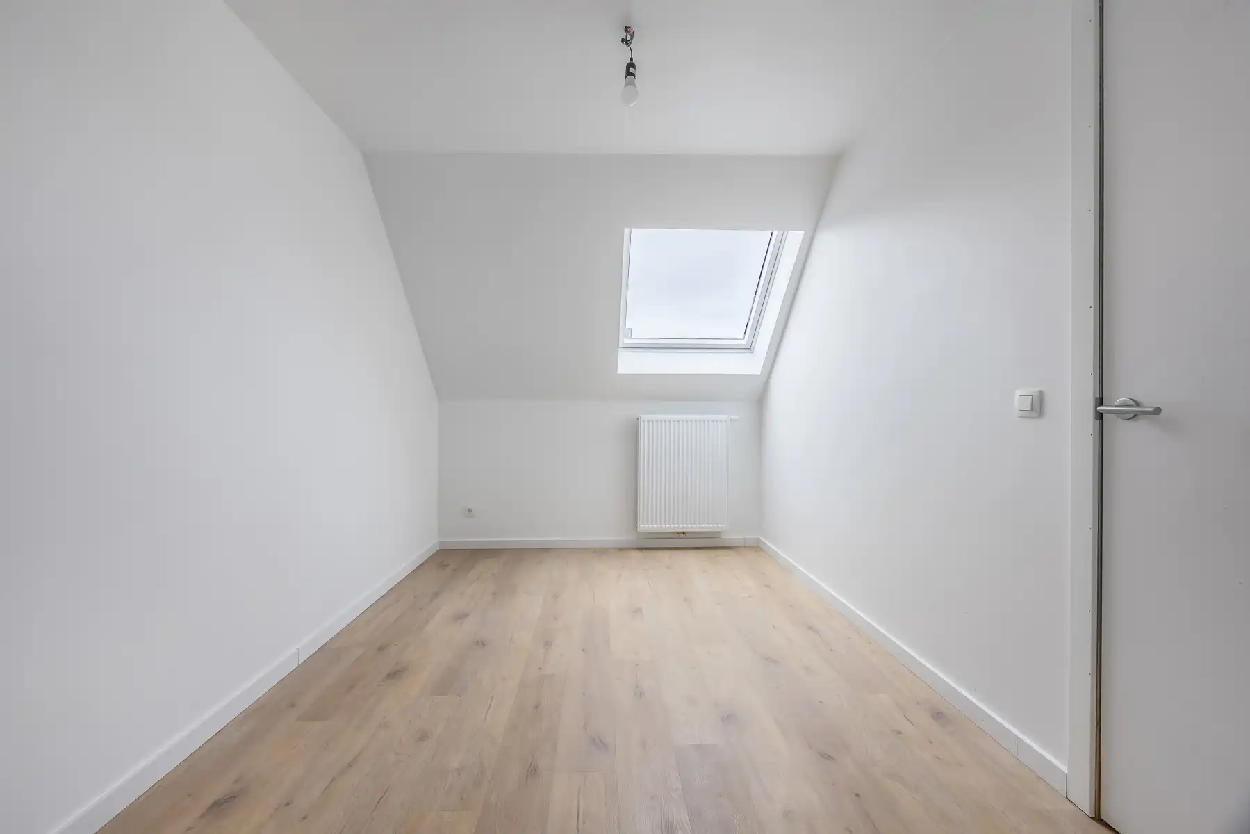 Huis te koop foto 21