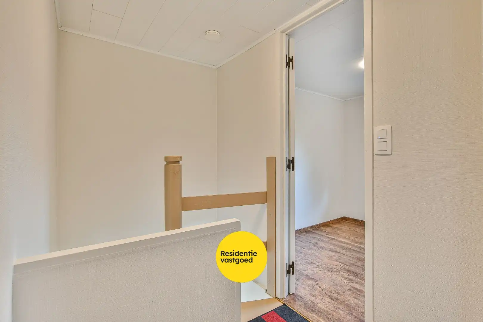 Gezellige vakantiewoning met 3 slaapkamers vlakbij strand, bos en centrum De Haan foto 17