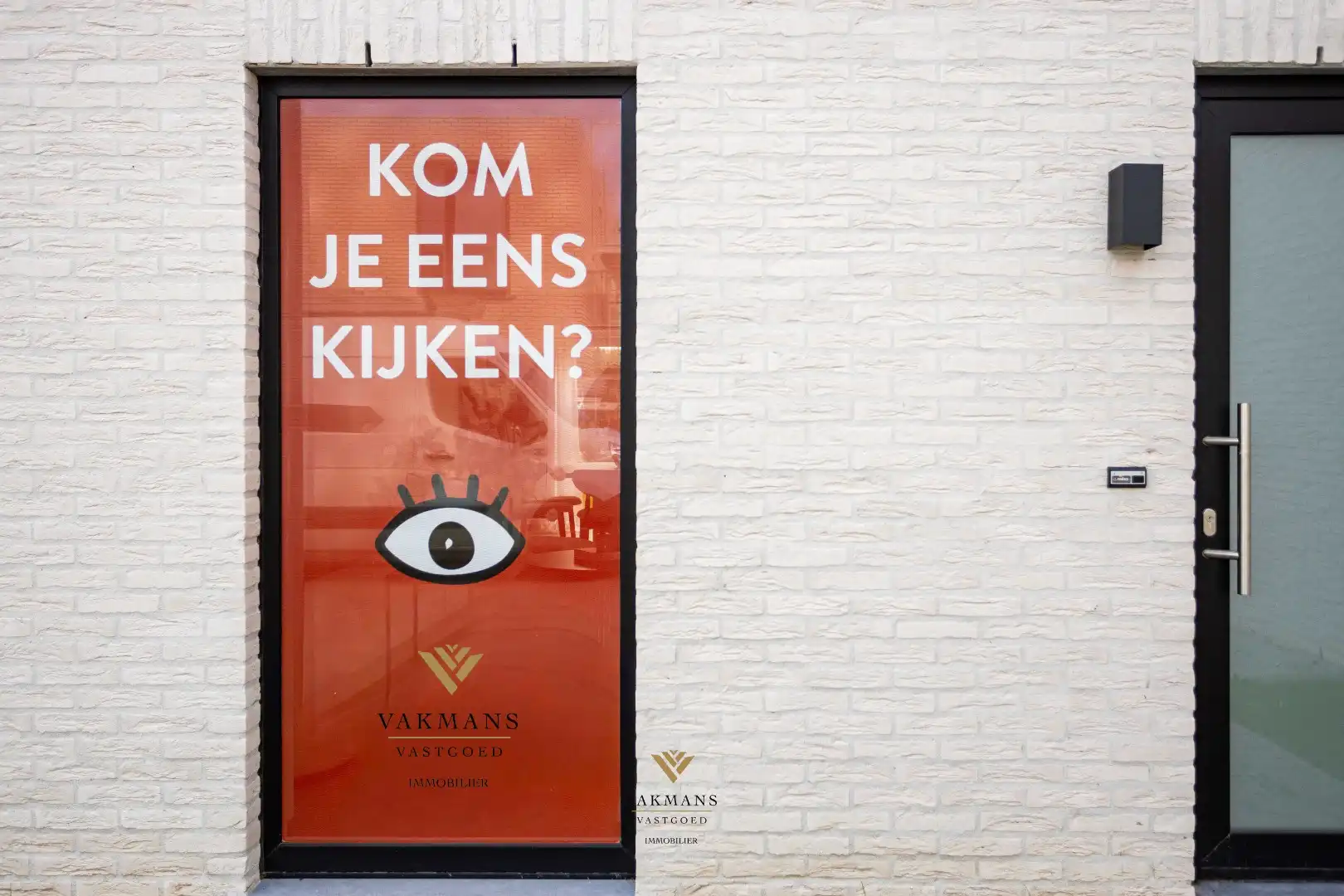 Super toffe woningen in rustige buurt foto 17