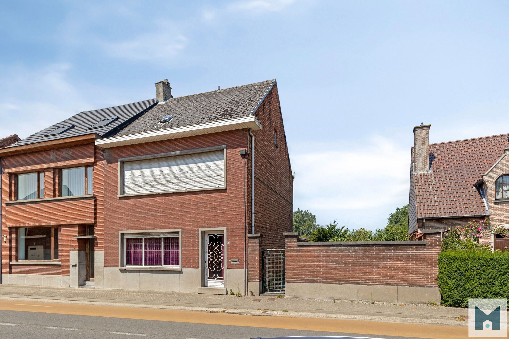 ()=>{if(producerUpdateValueVersion(node),producerAccessed(node),node.value===ERRORED)throw node.error;return node.value} Hogebrug 39 - 9280 Lebbeke Denderbelle