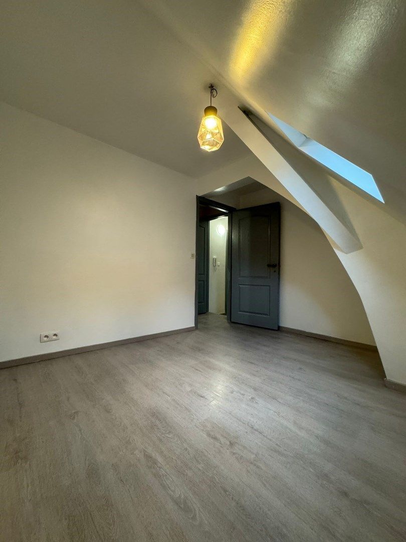 Info en/of bezoek : 0473/33.30.00 foto 23