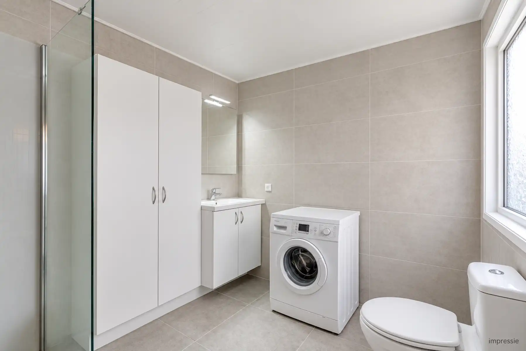Te renoveren woning met uitbreidingsmogelijkheden op 540m2 foto 14