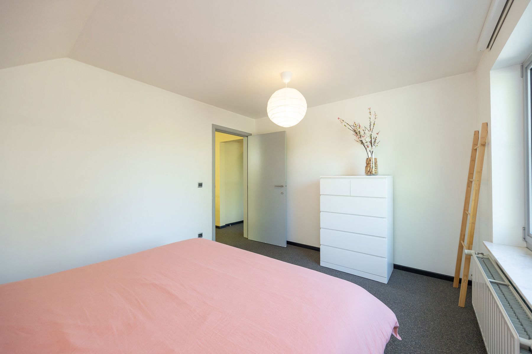 Huis te koop foto 32