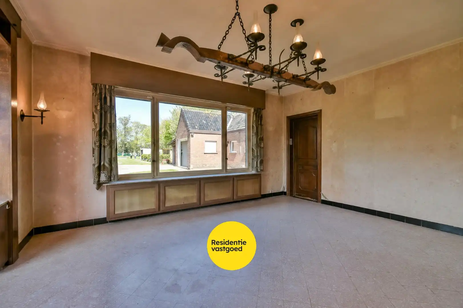 KIJKDAG zaterdag 9/05 van 10u tot 12u, op afspraak! foto 9