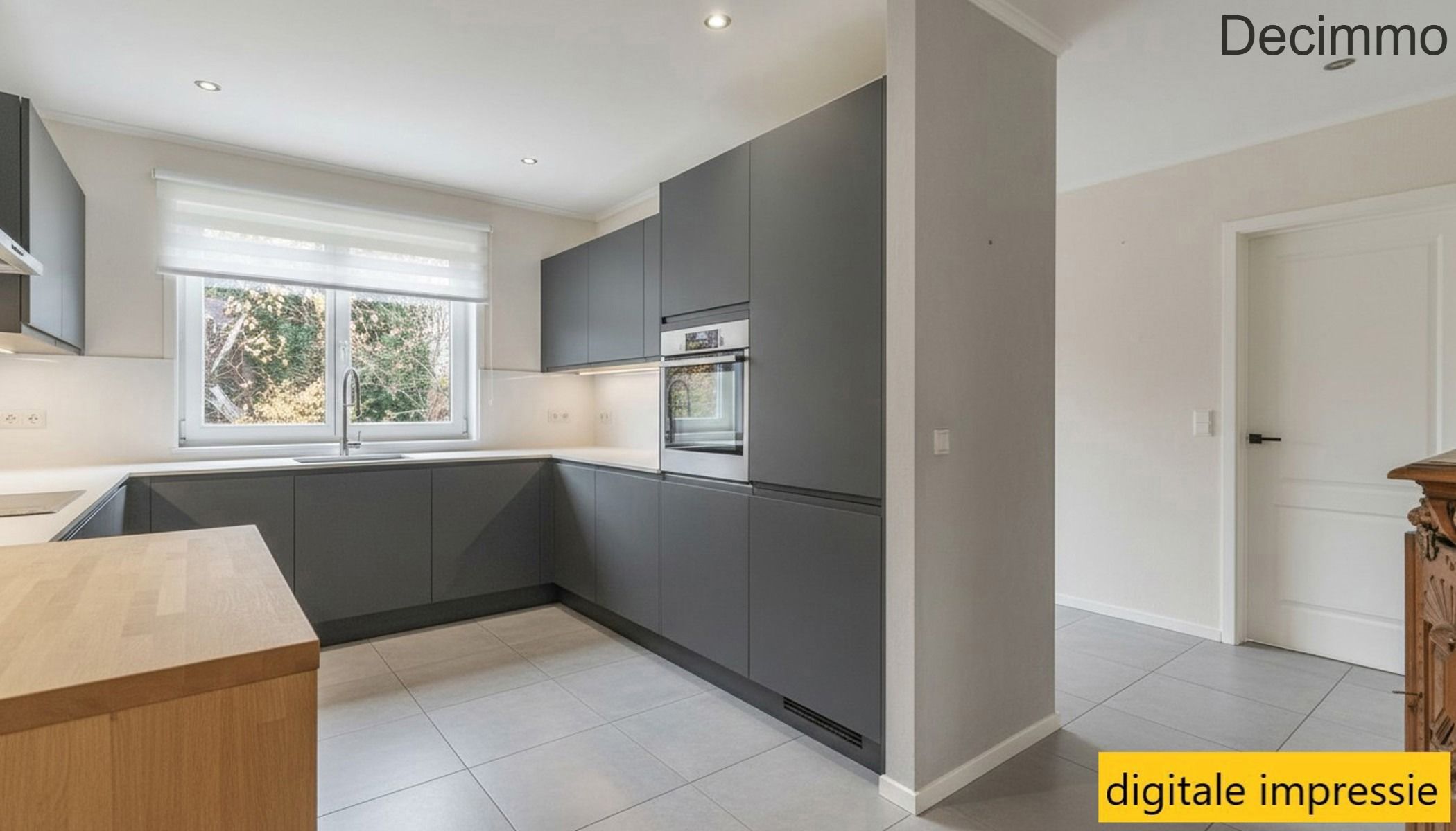 Huis te koop foto 12