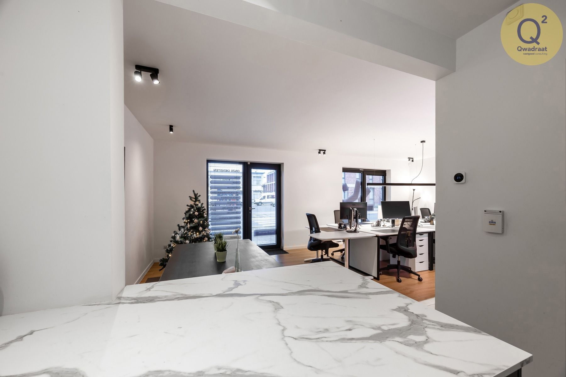 Commerciële ruimte te koop foto 7