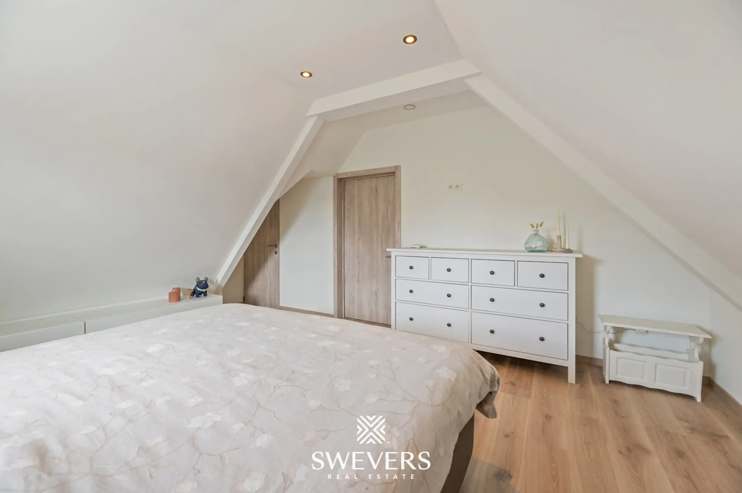 comfortabele woning met minstens 3 slaapkamers te Paal  foto 21