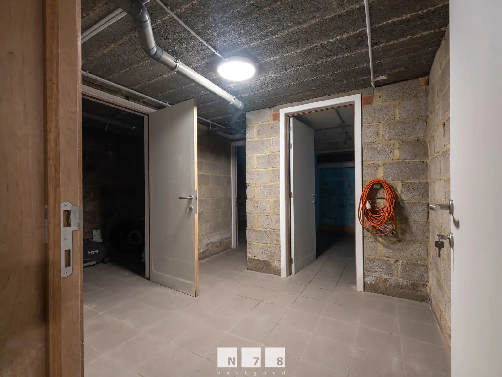 Appartement te koop foto 16