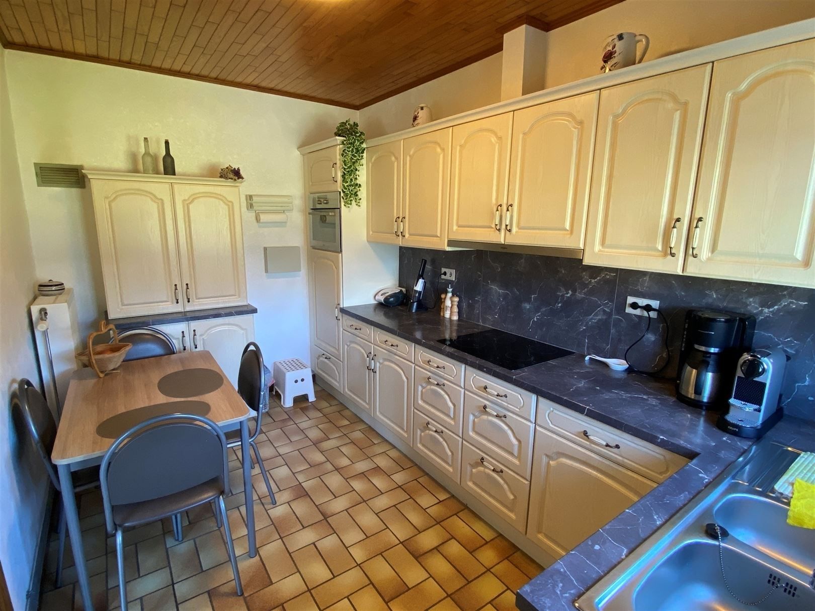 Villa foto 14