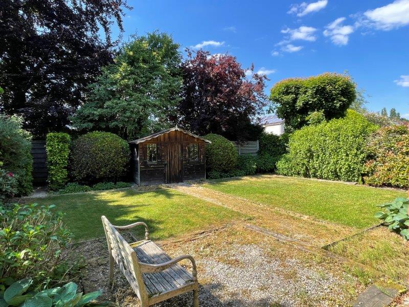 Villa te koop foto 22