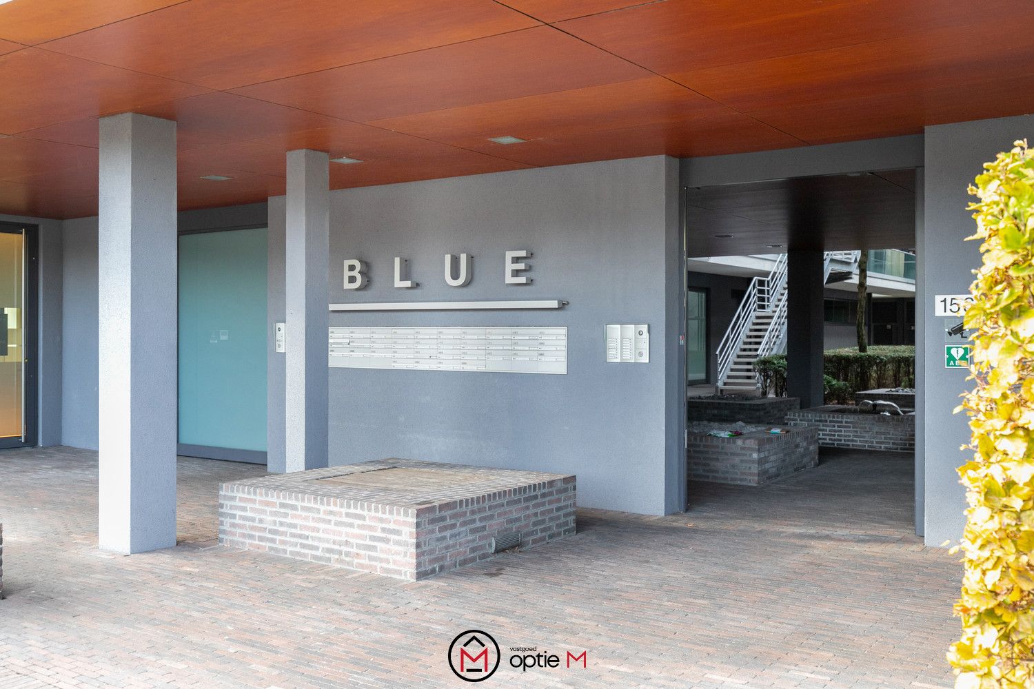 RUIME LUXE LOFT MET GROTE TERRASSEN foto 21