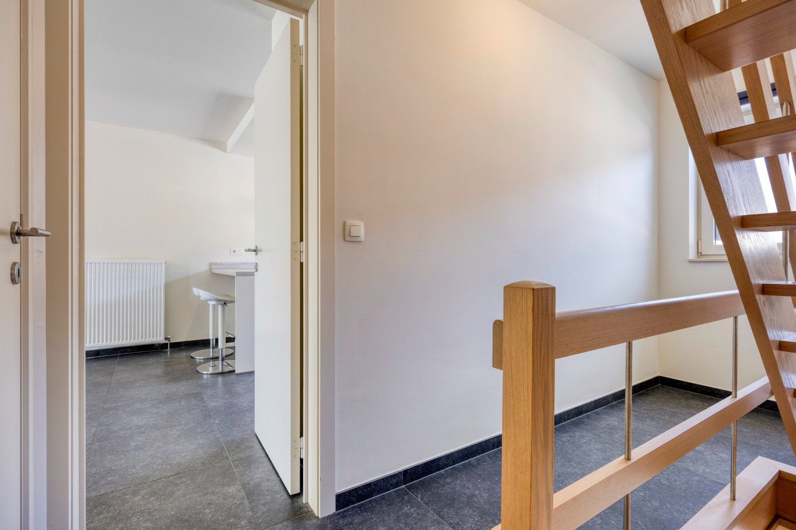 Woning met 3 slaapkamers en tuin in Bertem  - bewoonbare opp. 187m² -  EPC 106 kWh/m² foto 4