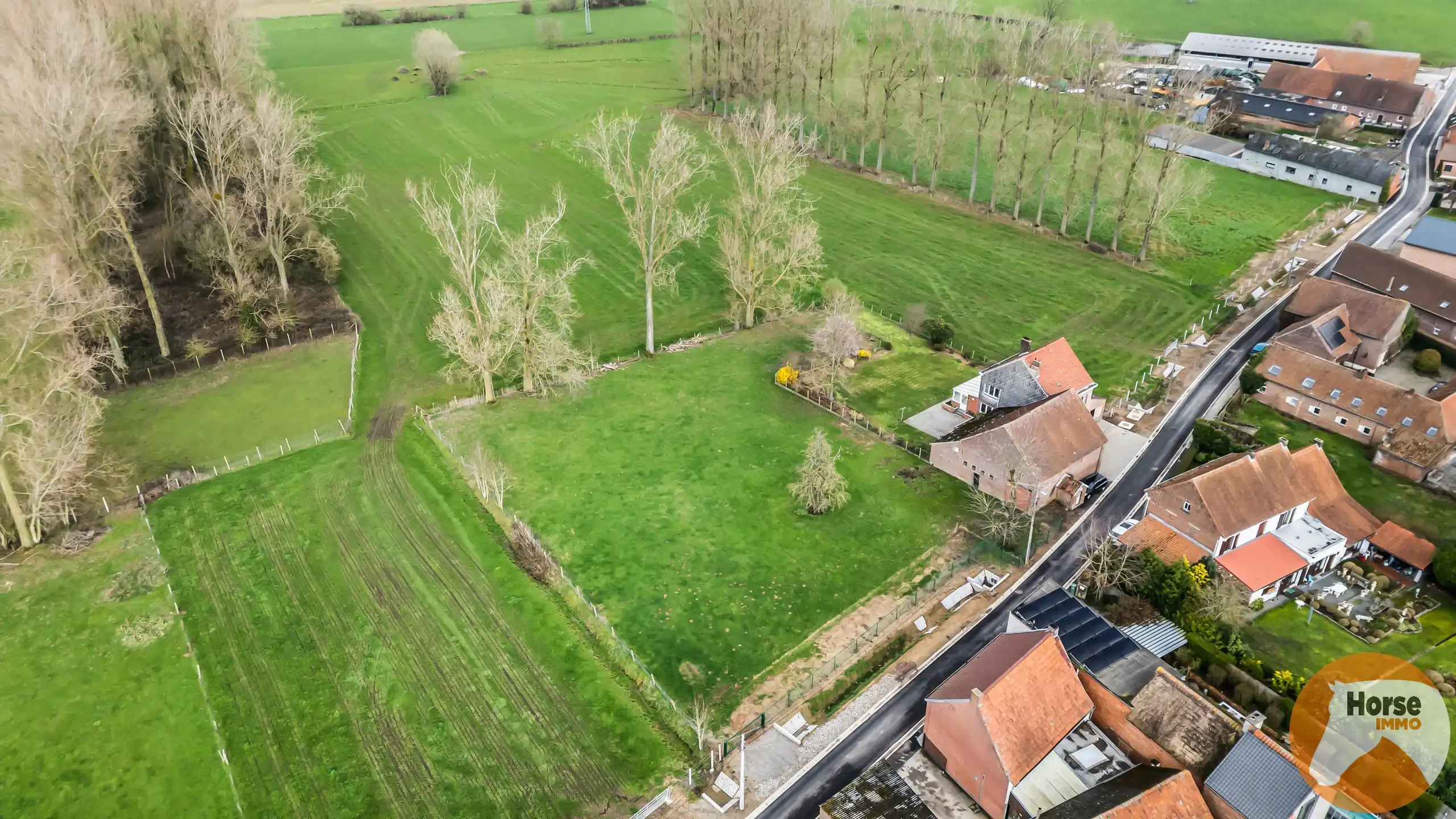 GOOIK - Woning met schuur en weide op adembenemende locatie foto 26