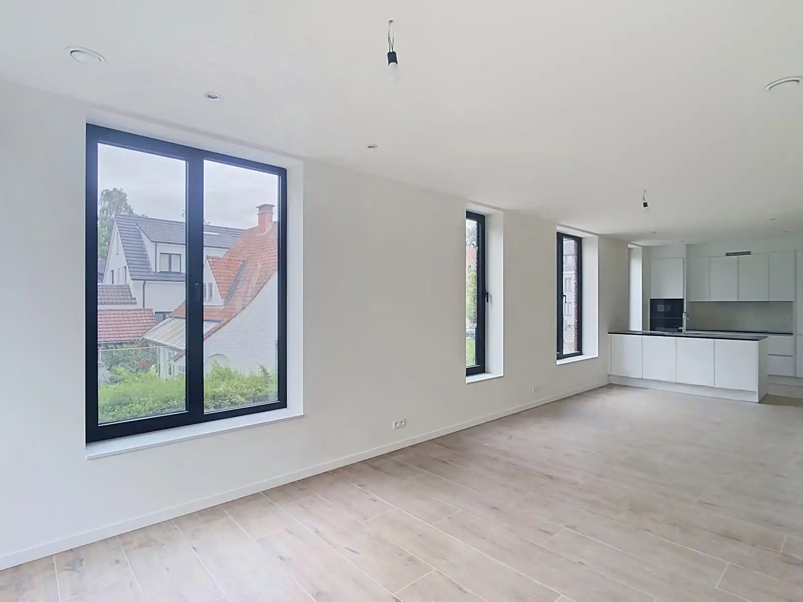 Appartement te huur foto {{pictureIndex}}
