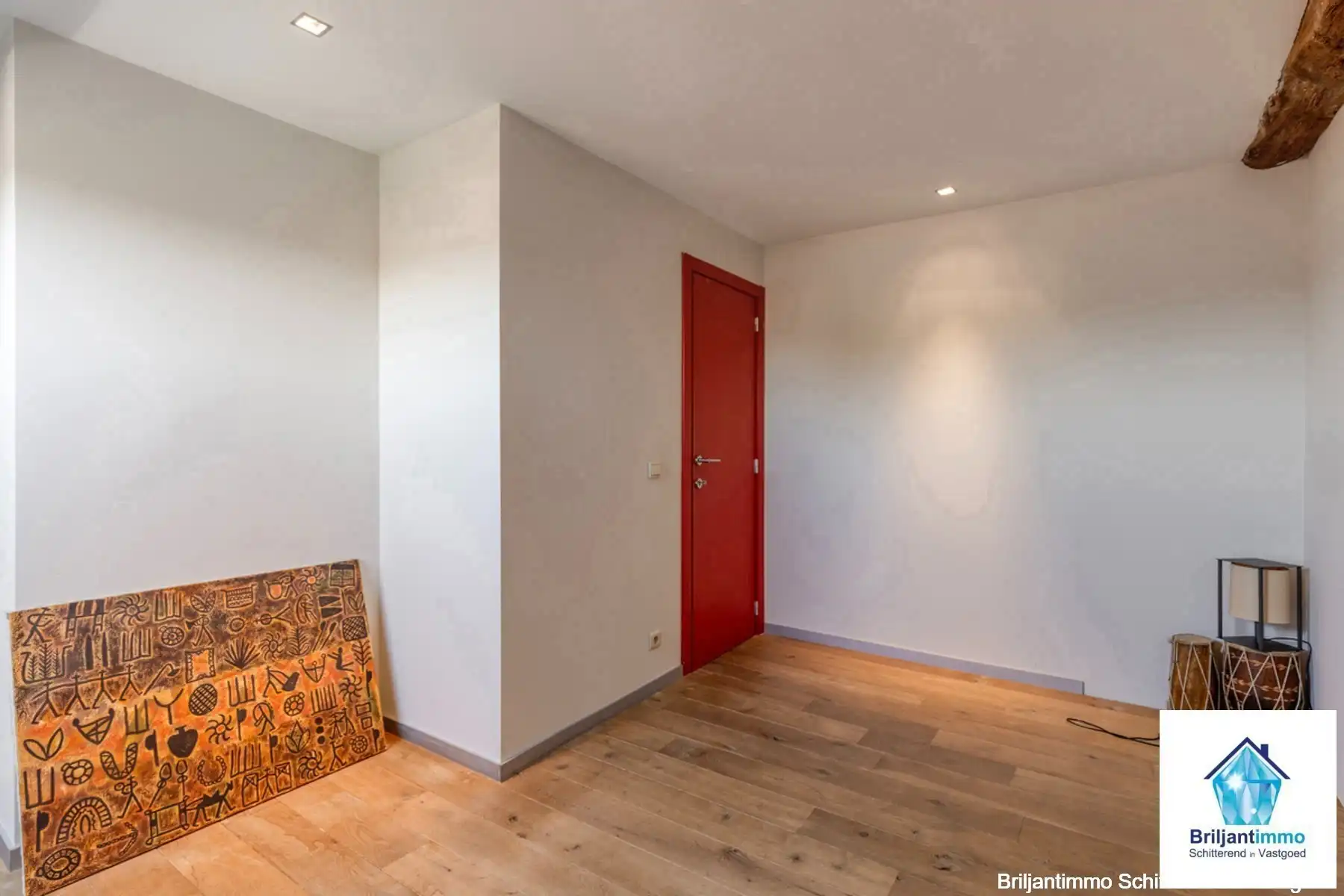 Uiterst charmante en gerenoveerde hoeve met gezellige tuin foto 20
