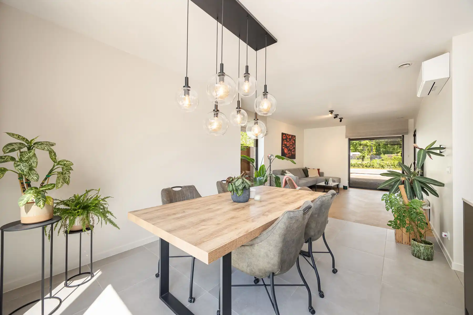 Huis te koop foto 11