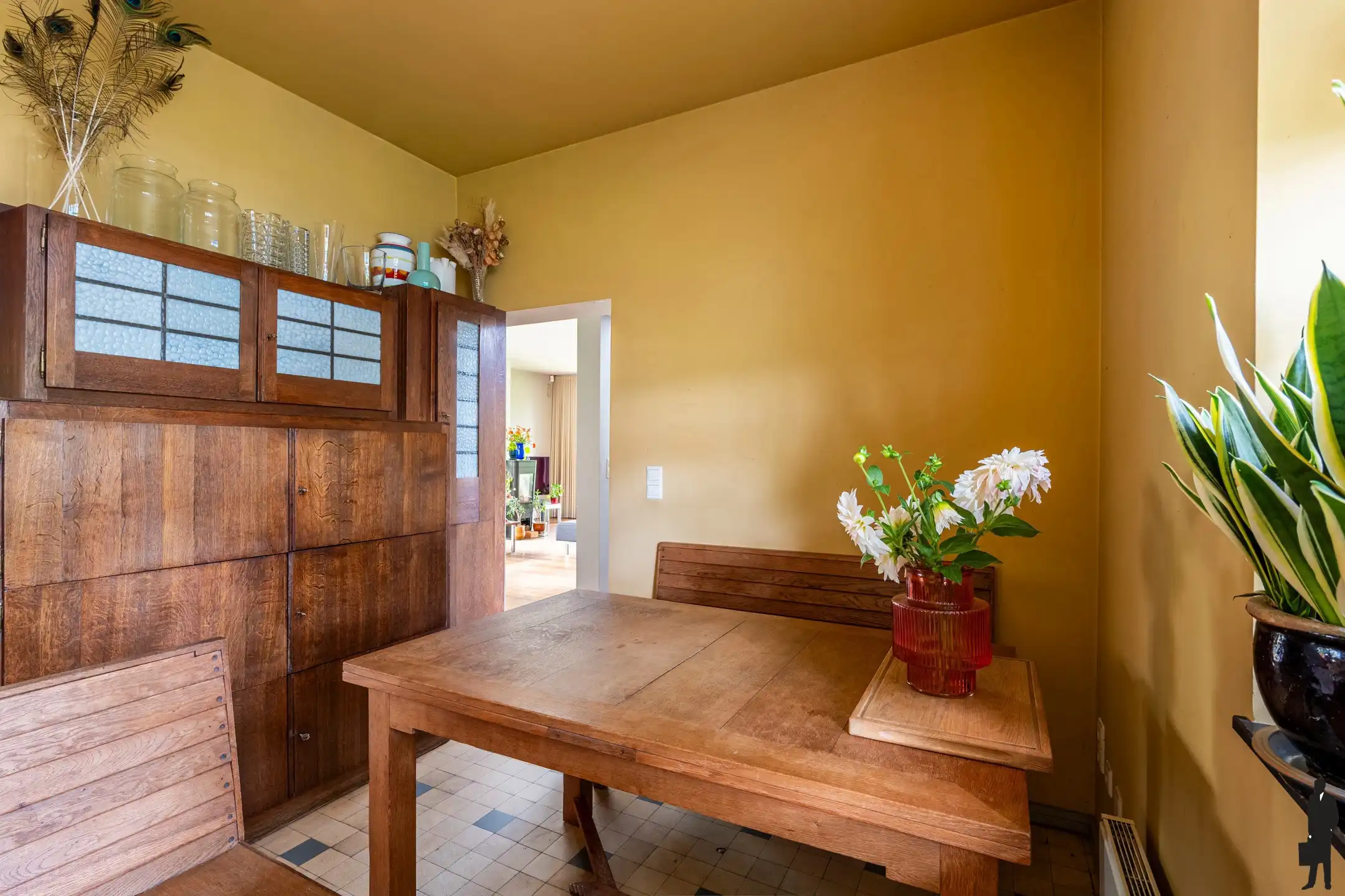 Sorry, deze woning is reeds verkocht... foto 19