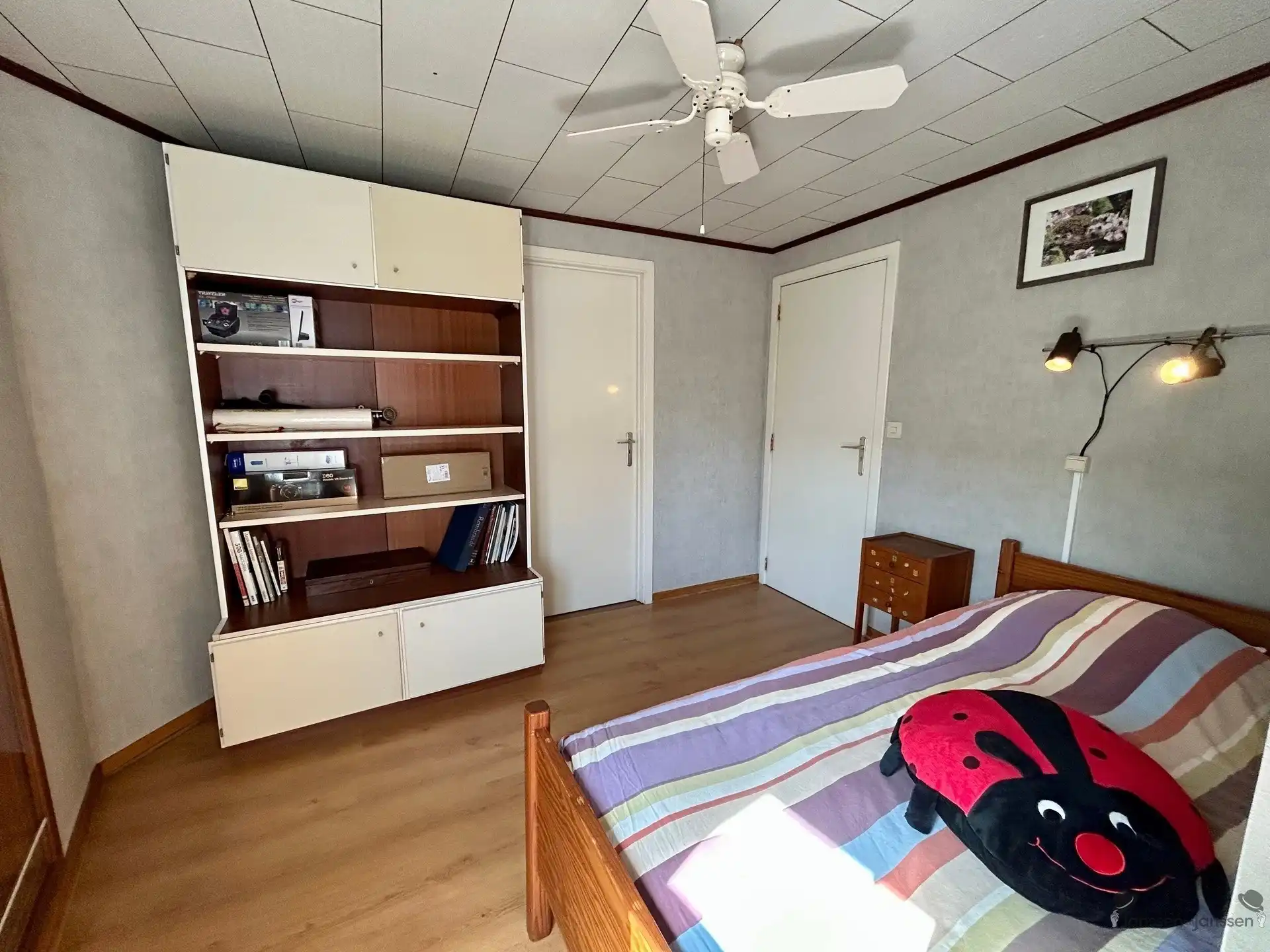 eengezinswoning foto 8