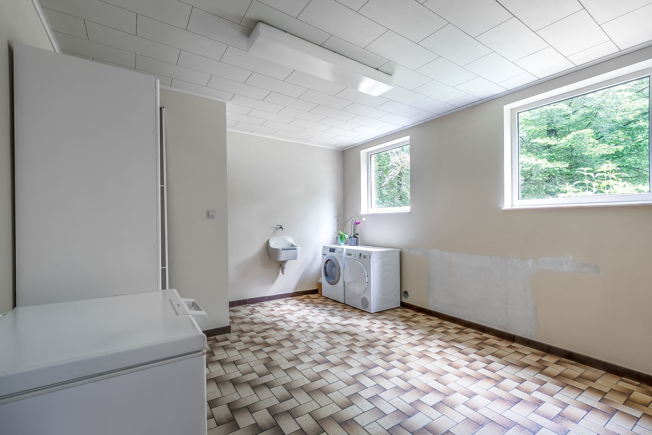 Woning met veel potentieel op rustige locatie foto 10