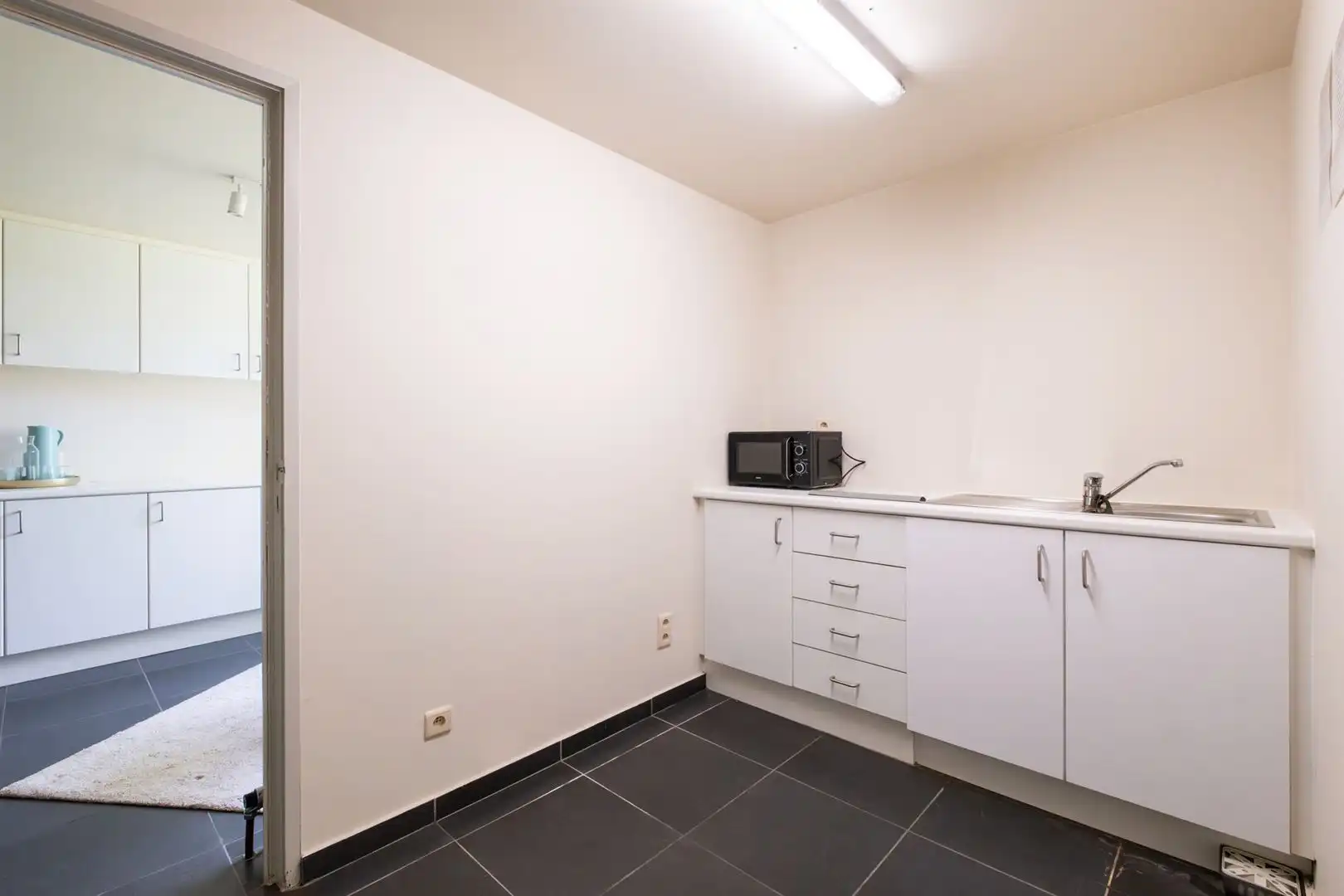 Investeringsoppertuniteit  in centrum Schilde foto 14