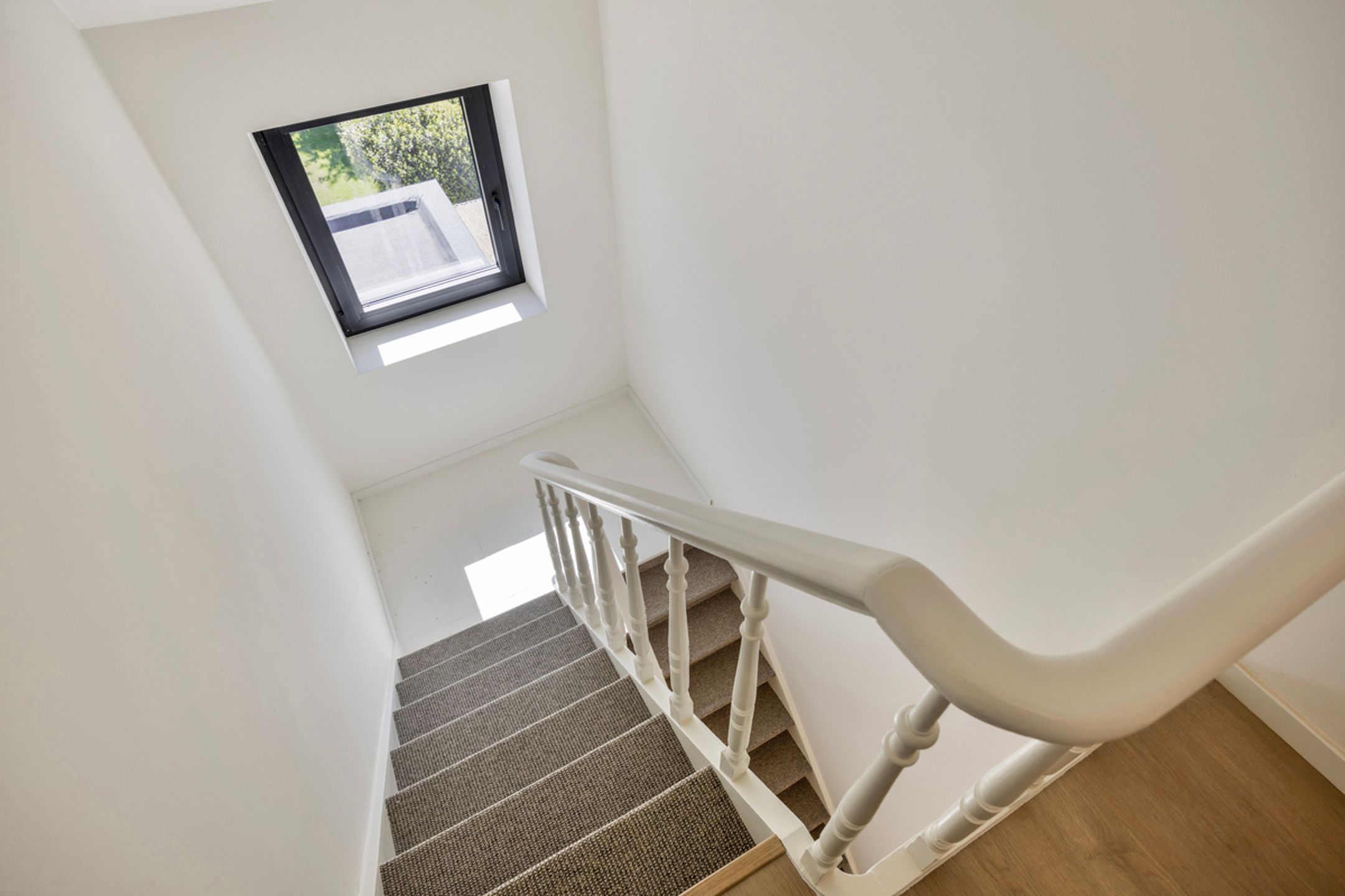 Huis te koop foto 22