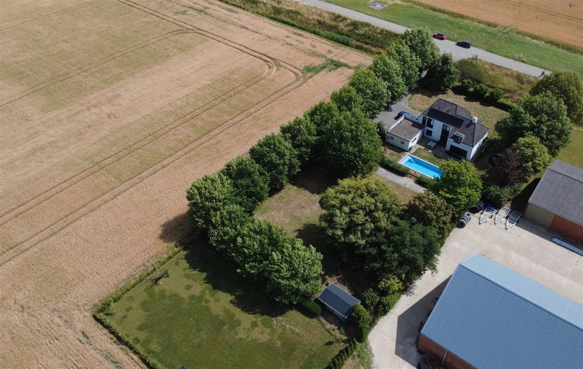 ()=>{if(producerUpdateValueVersion(node),producerAccessed(node),node.value===ERRORED)throw node.error;return node.value} Sasdijkweg 3 - 4581 RP VOGELWAARDE