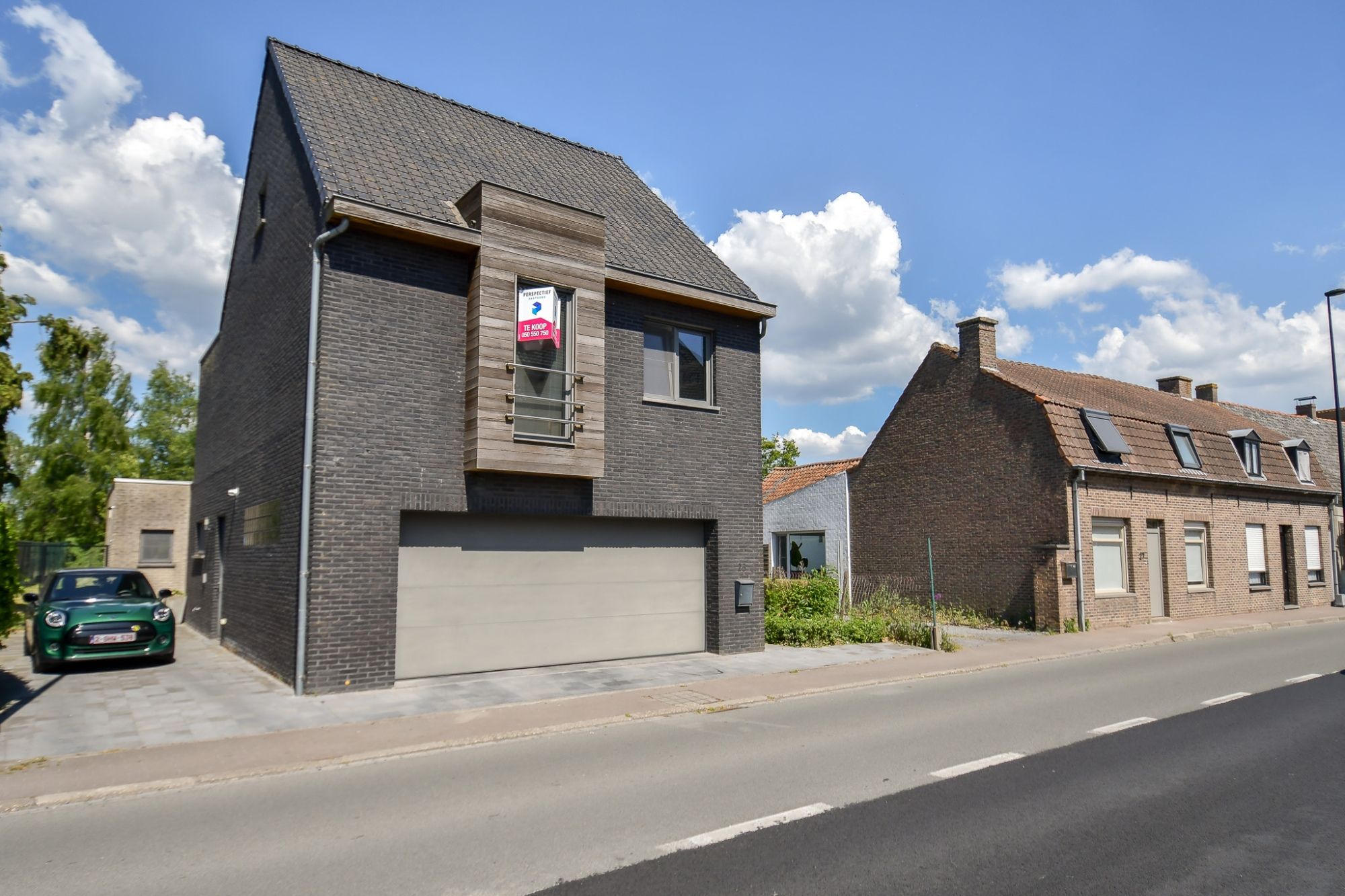 ()=>{if(producerUpdateValueVersion(node),producerAccessed(node),node.value===ERRORED)throw node.error;return node.value} Veldstraat 25 - 9910 Knesselare
