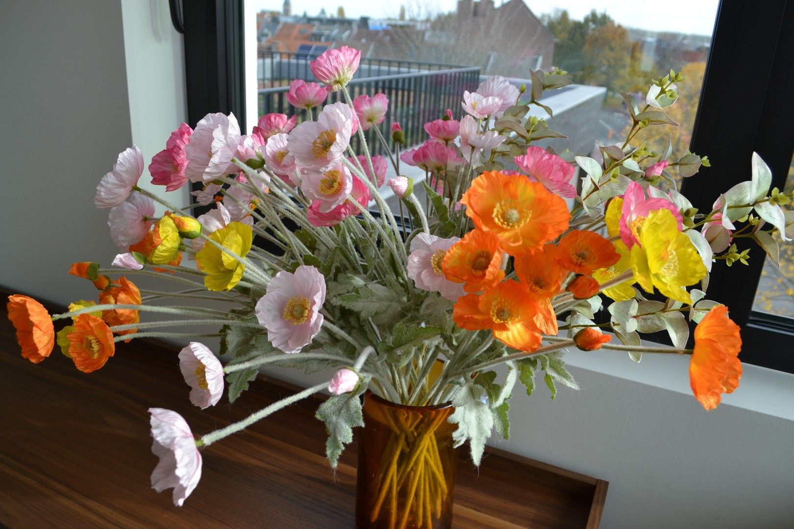 Exclusief penthouse foto 20