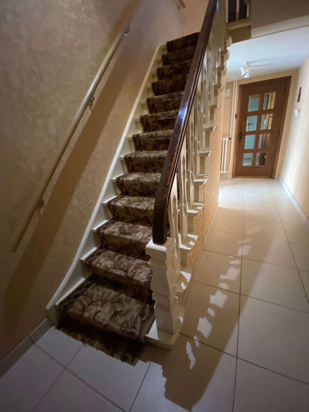 Huis te koop foto 18