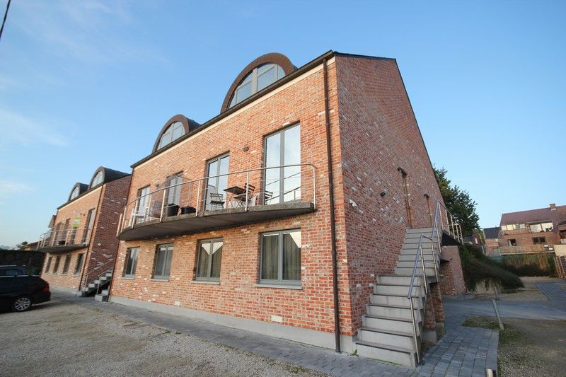 ()=>{if(producerUpdateValueVersion(node),producerAccessed(node),node.value===ERRORED)throw node.error;return node.value} Wijnegemhofstraat 36/a - 3078 Meerbeek