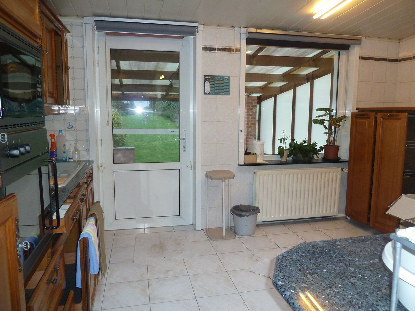 Huis te koop foto 4