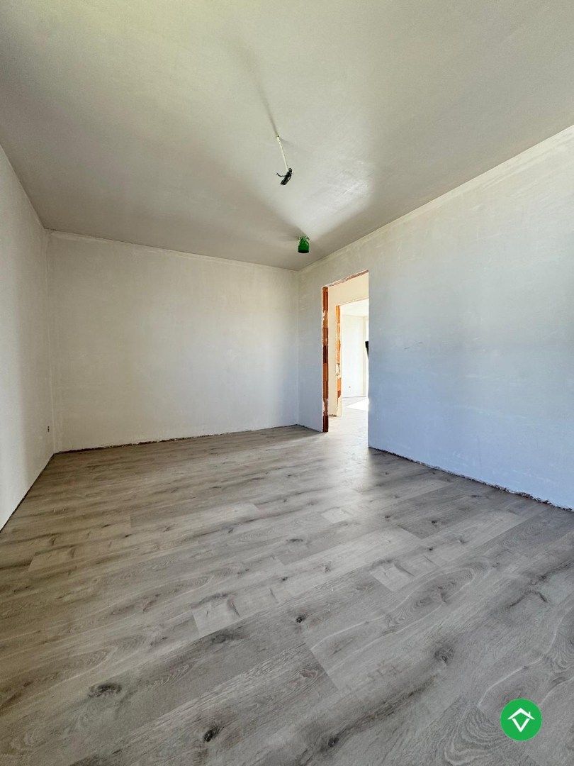 Moderne BEN-woningen in Kortemark - Koekelarestraat foto 10