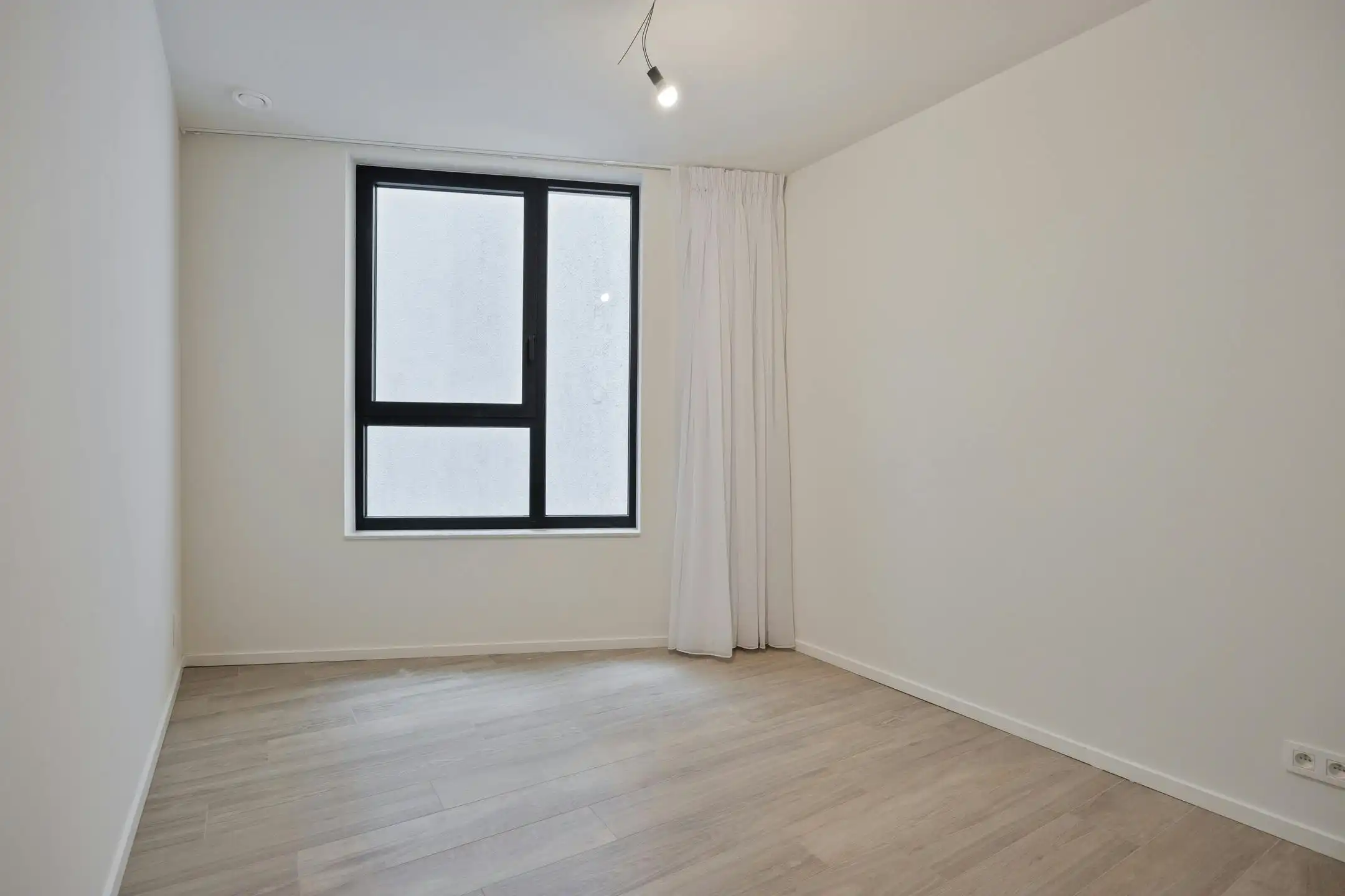 A0203 Rivert nieuwbouwappartement te Antwerpen  foto 9