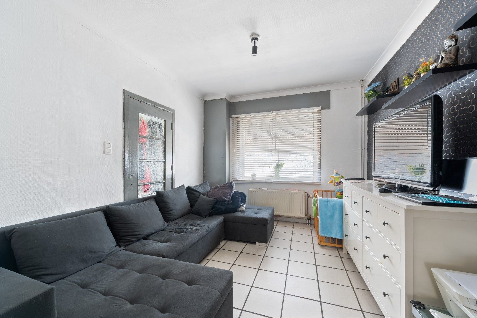 Open house op zaterdag 14/6 tussen 15.30-17u foto 6