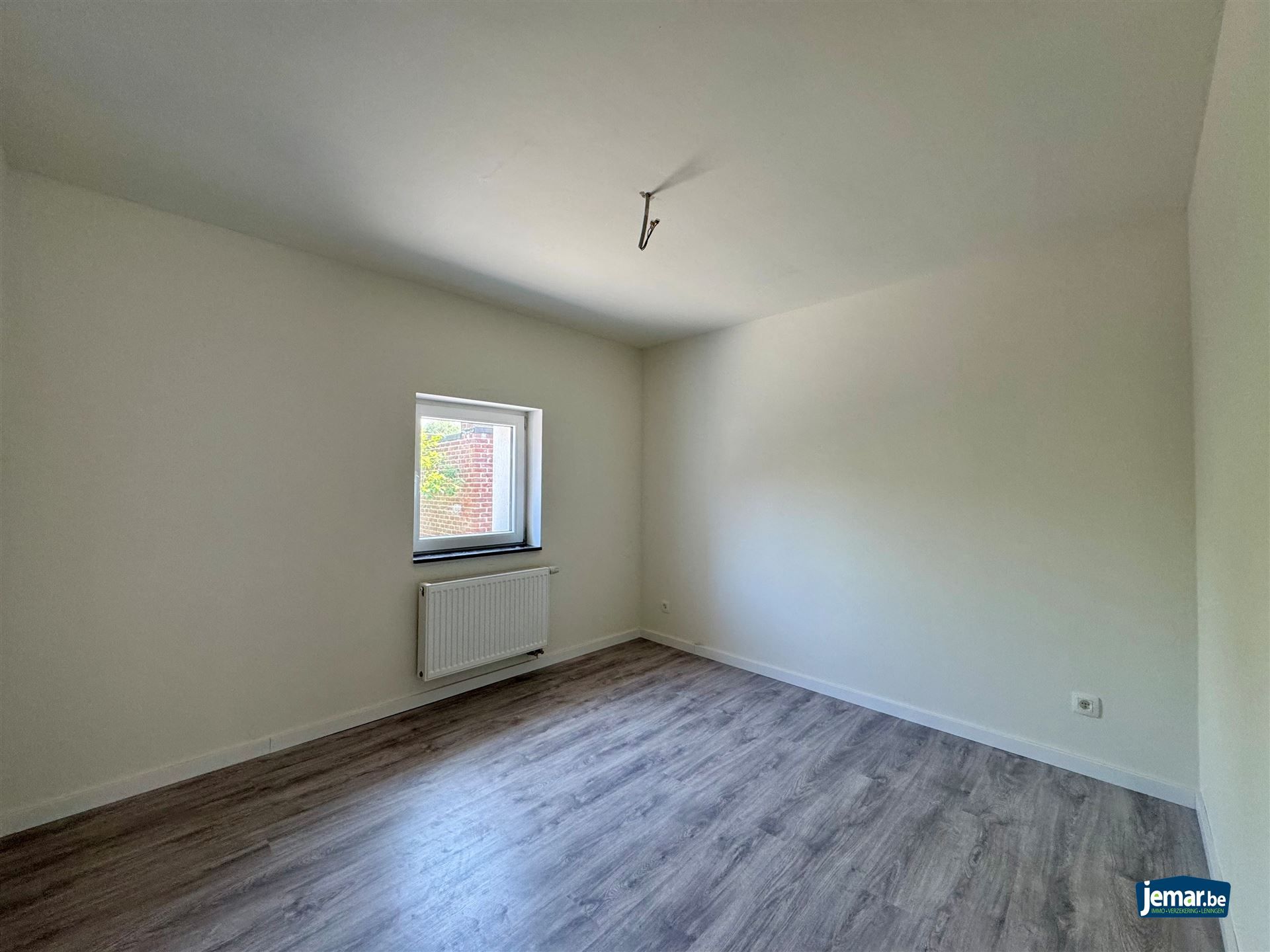 Huis foto 16