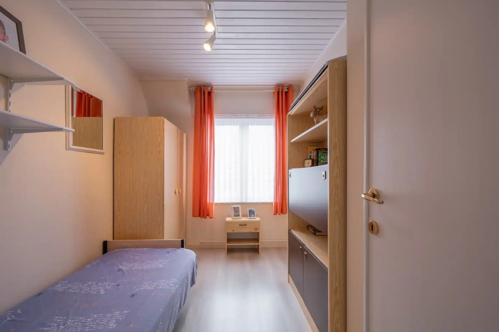 Huis te koop foto 6