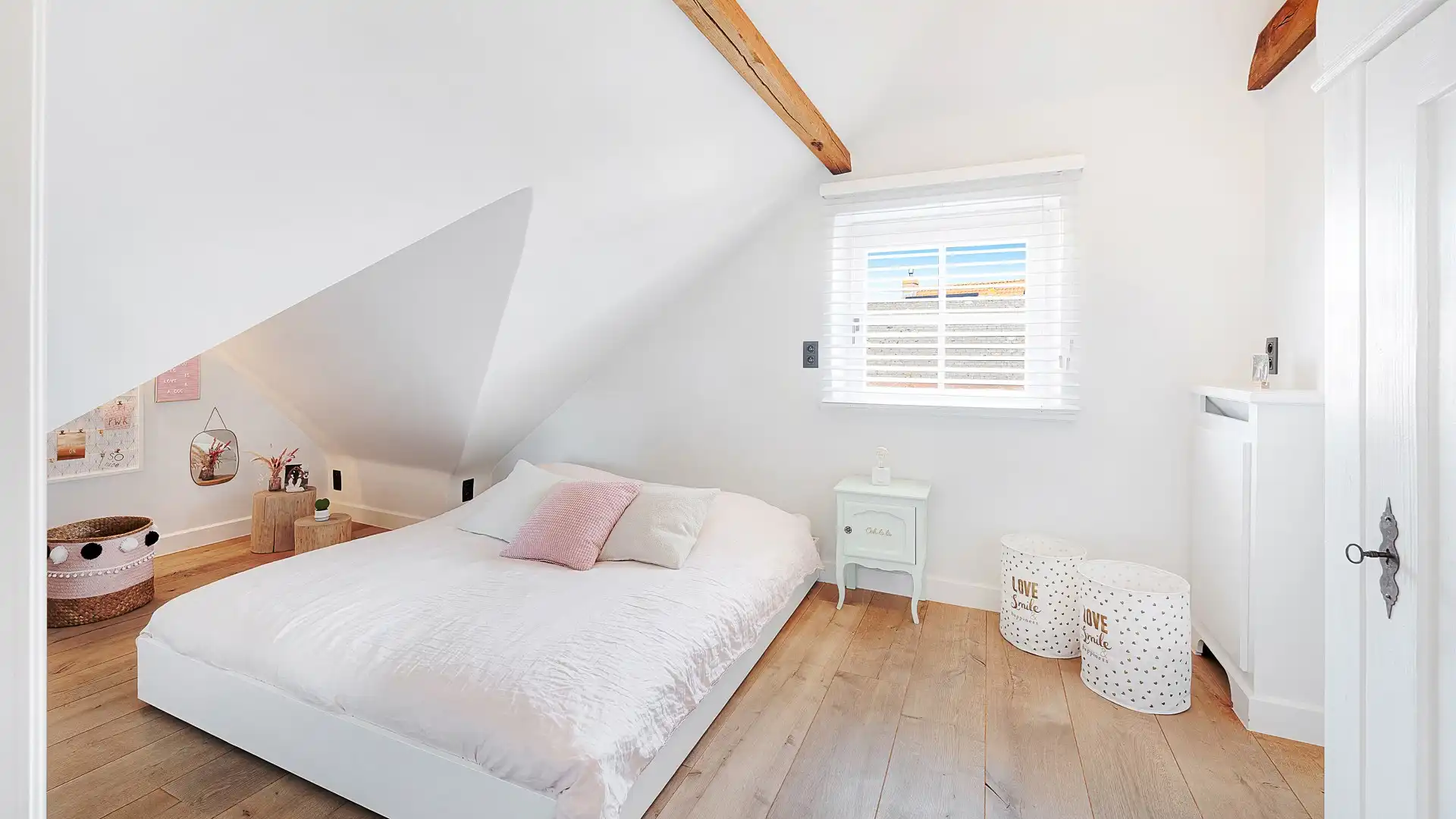 Schitterende villa in het mooie Ramskapelle (Knokke-Heist) foto 22